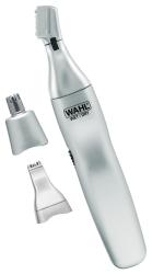 Wahl elemes orrszőr-, fülszőr- és szemöldöknyíró 05545-2416