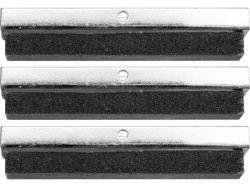 Yato cserélhető pofa hónolóhoz 51mmx7mm, 3db (YAT-05816)