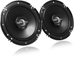JVC CS-J620X hangszóró 16,5cm, 2db/csomag (10595)