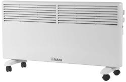 Iskra Elektromos konvektor 2500W (PN2500)