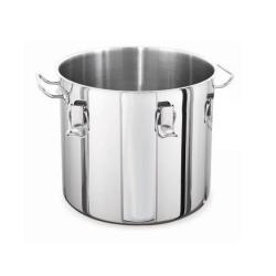 Perfect Home rozsdamentes fazék (110691)