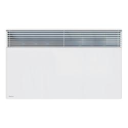 Noirot Spot Design 1500 BL konvektor fűtőtest, 1500W (E176115)