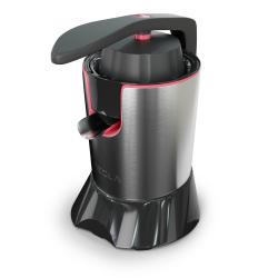 Tesla citrusfacsaró (CJ301BX)