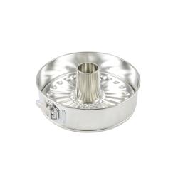 Csatos kuglófforma és tortaforma 24 cm (14394)