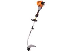 Villager BC 26 Prime benzines fűkasza (58038)