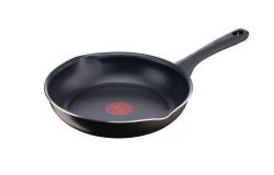Tefal Early Plus serpenyő, 26cm (B5680583)