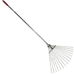 Lombseprű állítható, nyelezett (13419)