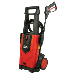 Villager AGM AHW 9020 magasnyomású mosó (67117)