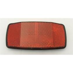 Kerékpárprizma csomagtartóra (8920028)