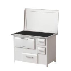 MBS9-SL DP L Sparhelt, balos (MBS-SPAR-018)