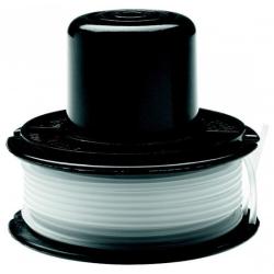 Black and Decker Damilorsó GL250 fűszegélyvágóhoz (6111435)