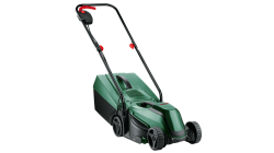 Bosch Easy mower akkus fűnyíró 18V-32-200 (06008B9D00)