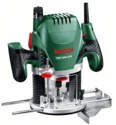 Bosch POF 1400 ACE  felsőmaró (060326C820)