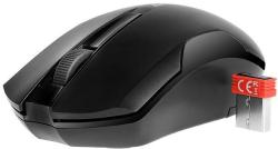 A4Tech Vezeték nélküli egér G3-200N