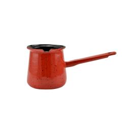 Perfect Home zománcozott kávékiöntő 720 ml (10388)