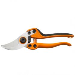 Fiskars Professzionális metszőolló PB-8, közepes (111850)