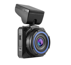 Navitel R600 GPS autós kamera