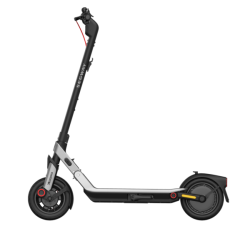 Segway-Ninebot KickScooter E3 PRO E elektromos roller (AA.05.19.02.0003)