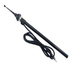Antenna teleszkópos TA-CC42284/YJ0217
