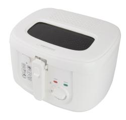 Esperanza olajsütő SPRING ROLL 2,5L (EKG012)