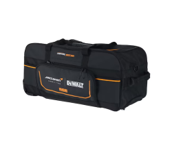 Dewalt x McLaren utazótáska (DWST83522-9)