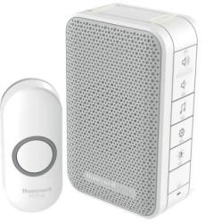 Honeywell vezeték nélküli csengő (DC313N)