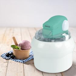 Jocca Heledera fagylaltkészítő gép (2729)