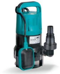LEO XKS-550PW merülő szivattyú (391274 - XKS-550PW)