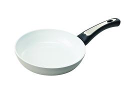 Gorenje CW20FCL serpenyő, kerámia bevonatos