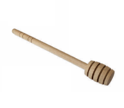 Pedrini mézcsurgató (04GD307)