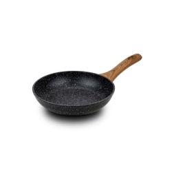 Nava serpenyő 20 cm (10-144-100)