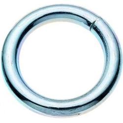 Kötélkarika d=7 mm (3139753)