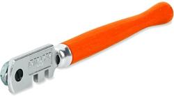 TRUPER üvegvágó 4,5mm CV-5X (T12954)