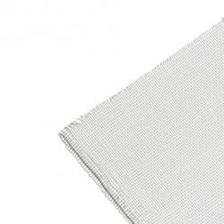 Alumínium szúnyogháló 1.2x30m 1.4x1.8 ezüst 170562 (10899)