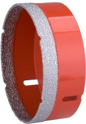 Extol körkivágó csempére 110mmxM14, sarokcsiszolóba fogható (8801880)