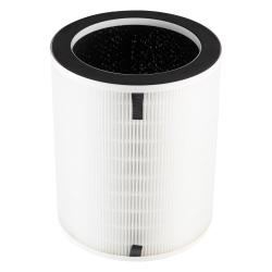 Home légszűrő AIR 50 légtisztítóhoz (AIR 50/S)