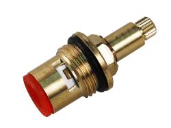 Balletto tartalék kerámia szelep, 8504x csapokhoz (85050)