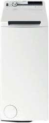 Whirlpool TDLRA 6261BS EU/N felültöltős mosógép, 6kg