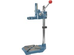 Extol multifunkciós fúrógépállvány, 43mm (8807000)