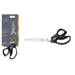 Tramontina szabó olló (25925/168)