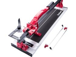 Fortum csempevágó 1200mm (4770819)