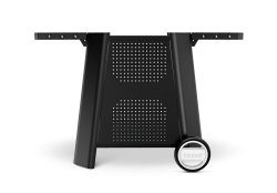 COZZE Prémium kültéri kocsi 500-as sorozathoz (E-500, G-500)