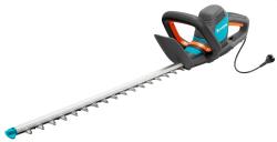 Gardena ComfortCut elektromos sövénynyíró 600/55 (9834-20)