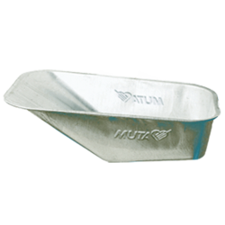 Muta Puttony 85L talicskához (14281)