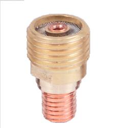 AWI gázlencse 3,2 mm SR9/20-hoz