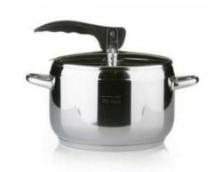 Gyorsfőző kukta 3,5 L (92109)