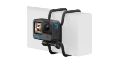 GoPro Gumby Flexible Mount rögzítő (AGRTM-001)
