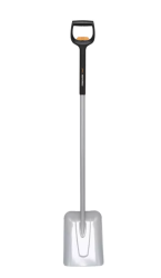 Fiskars Xact teleszkópos lapát (1066734)