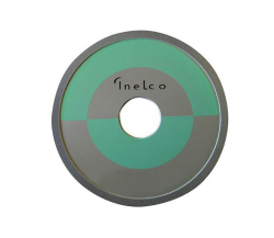 Iweld Ultima volfrám köszörű-vágó gép köszörűkorong (9ULTIMGRINDDISC)