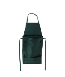 NATURE kerti kötény (6021306)